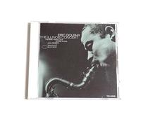 Eric Dolphy & H.Hancock - Illinois Concert