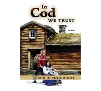 Eric Dregni In Cod We Trust (Tascabile)