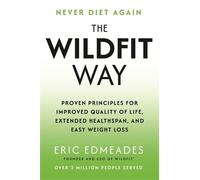 The Wildfit Way