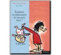 Eric-Emmanuel Schmitt La nuit de feu (Tascabile)