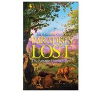 Eric-Emmanuel Schmitt Paradises Lost (Tascabile)