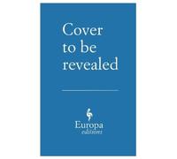 Eric-Emmanuel Schmitt The Carousel of Desire (Tascabile)