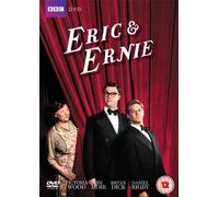 Eric & Ernie [Edizione: Regno Unito]