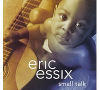 Eric Essex - Small Talk