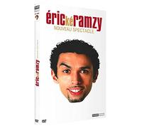 Eric et ramzy : erickéramzy