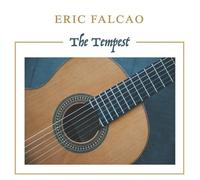 Eric Falcao - The Tempest