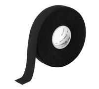 Eric Flag Grip Tape - Nastro Antiscivolo 10 m o 25 m | Riduce gli Scivolamenti, Grip Immediato | Overgrip per Barra Trazioni, Parallele, Anelli, Kettlebell - Fitness, Crossfit & Calisthenics