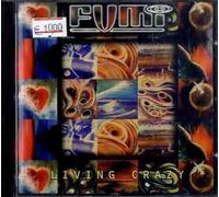 Eric Fruteau - Nuances