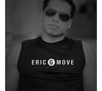 Eric G - Move