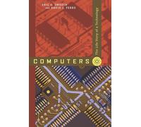 Eric G. Swedin David L. Ferro Computers (Tascabile)