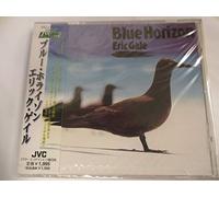Eric Gale - Blue Horisen
