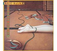 Eric Gale - Ginseng Woman [Import]