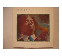 Eric Gale - Island breeze
