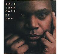 Eric Gale - Part Of You