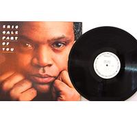 Eric Gale - Part of You