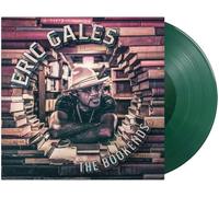 Eric Gales - The Bookends