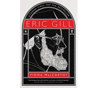 Eric Gill