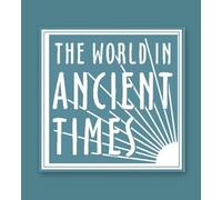 Eric H. Cline Jill Ruba Student Study Guide to The Ancient Egyptian (Tascabile)
