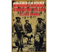 Eric Hammel Guadalcanal (Tascabile) Guadalcanal Battles