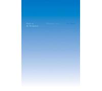 Eric Hazan Notes On The Occupation (Copertina rigida)