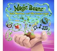 Eric Herman & The Puppy Dogs - Magic Beans