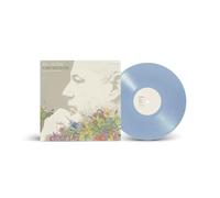 Eric Hilton A Sky So Close (Vinyl LP) 12" Album Coloured Vinyl