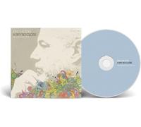 Eric Hilton A Sky So Close (CD) Album