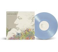 Eric Hilton A Sky So Close (Vinyl LP) 12" Album Coloured Vinyl