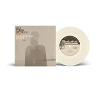 Eric Hilton - Little Odessa