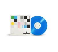 Eric Hilton - Sound Vagabond