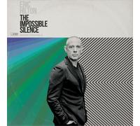 Hilton Eric - The Impossible Silence