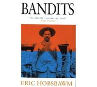 Eric Hobsbawm Bandits (Tascabile)