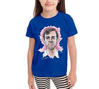 Eric Hutchinson - Sounkds Like This