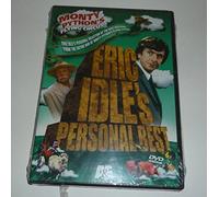 Eric Idles Personal Best - Eric Idles Personal Best