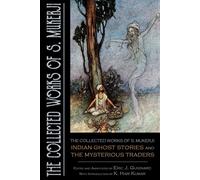 Eric J Guignard The Collected Works of S. Mukerji (Copertina rigida)