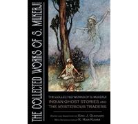 Eric J Guignard The Collected Works of S. Mukerji (Tascabile)