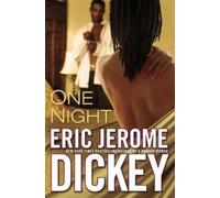 Eric Jerome Dickey One Night (Tascabile)