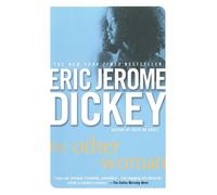Eric Jerome Dickey The Other Woman (Tascabile)