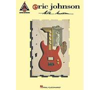 Ah Via Musicom Guitar Recorded Versions (Tascabile)