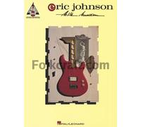 Ah Via Musicom Guitar Recorded Versions (Tascabile)