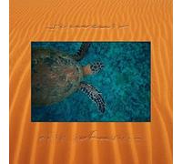 Eric Johnson - Souvenir [CD]