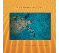 Eric Johnson - Souvenir [Import]