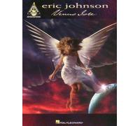 Eric Johnson: Venus Isle