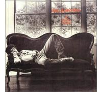 Eric Justin Kaz - If You Re Lonely