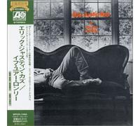 Eric Justin Kaz - If You Re Lonely [Ltd. Papersle