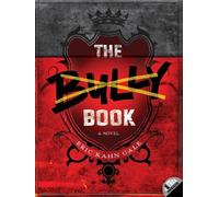 Eric Kahn Gale The Bully Book (Tascabile)