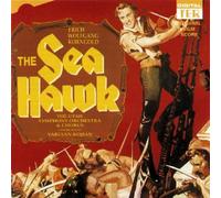 Eric Korngold - Sea Hawk (Ost)