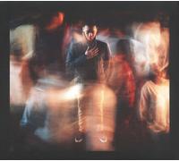 Eric Lau - One of Many