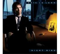 Vinile Eric Le Lann - Night Bird