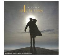 Eric le Lann - Trois Voix De Bretagne Et Des Choeu